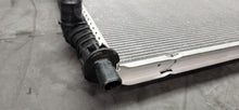 Load image into Gallery viewer, 2015-2023 Ford Mustang GT 5.0L Radiator OEM7
