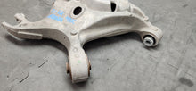Load image into Gallery viewer, 2015-2023 Ford Mustang GT LH Driver Rear Lower Control Arm MagneRide OEM1
