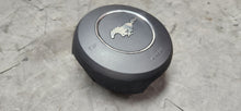 Load image into Gallery viewer, 2018-2023 Ford Mustang GT Steering Wheel OEM2

