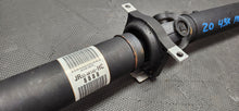 Load image into Gallery viewer, 2018-2023 Ford Mustang GT  Driveshaft "Manual" JR334K145HC - OEM5
