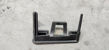 Load image into Gallery viewer, 2018-2023 Ford Mustang GT Air Shuttle Actuator JR3B8476AD - OEM2
