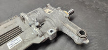 Load image into Gallery viewer, 2011-2014 Ford Mustang GT Steering Rack OEM6
