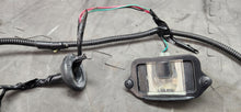 Load image into Gallery viewer, 2005-2009 Ford Mustang GT Rear Bumper Harness OEM

