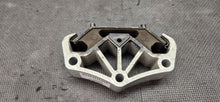 Load image into Gallery viewer, 2015-2017 Ford Mustang GT  Rear Transmission Support Mount - - OEM
