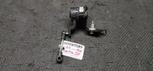 Load image into Gallery viewer, 2016-2023 Camaro Electrical Ride Control Components-Front Sensor 84365975 OEM9
