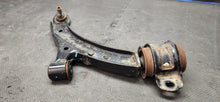 Load image into Gallery viewer, 2011-2014 Ford Mustang GT Front Passenger Right Lower Control Arm OEM
