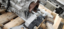 Load image into Gallery viewer, 2024 Ford Mustang 5.0 Coyote Gen4 Engine MT-82 Manual Drivetrain 90k OEM8
