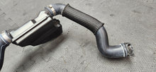 Load image into Gallery viewer, 2018-2023 Ford Mustang GT Air Intake Resonator Tube OEM
