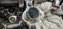 Load image into Gallery viewer, 2016 Ford Mustang 5.0 Coyote Gen 2 Engine 60k - OEM8
