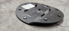 Load image into Gallery viewer, 2015-2023 Ford Mustang Drake 5.0 Black Fuel Filler Door6
