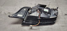 Load image into Gallery viewer, 2015-2017 Ford Mustang GT EcoBoost LH Driver LED Tail Light OEM7
