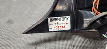Load image into Gallery viewer, 2005-2009 Ford Mustang GT V6 LH Driver Tail Light OEM
