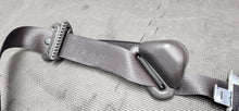 Load image into Gallery viewer, 2011-2014 Ford Mustang GT RH Passenger Front Seat Belt OEM
