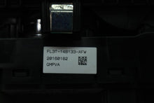 Load image into Gallery viewer, 2015-2020 Ford F-150 LH Driver Power Window Switch OEM
