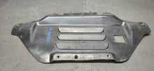 Load image into Gallery viewer, 2015-2023 Ford Mustang GT Lower Engine Cover Splash Shield Panel OEM8
