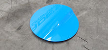 Load image into Gallery viewer, 2015-2023 Ford Mustang GT Gas Fuel Tank Filler Cover "AE" OEM2
