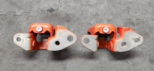 Load image into Gallery viewer, 2008-2023 Dodge Challenger LH Driver Door Hinge SET OEM5
