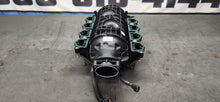Load image into Gallery viewer, 2015-2017 Ford Mustang GT Upper Intake OEM6
