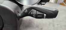 Load image into Gallery viewer, 2018-2023 Ford Mustang GT 5.0 Steering Column  w/Trim OEM1
