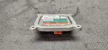 Load image into Gallery viewer, 2015-2017 Ford Mustang GT V6 Headlight Ballast OEM
