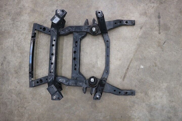 2014 Chevrolet Camaro SS V6 Front K-Member OEM