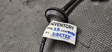Load image into Gallery viewer, 2018-2023 Ford Mustang GT Rear Center Jump Wire EVAP Harness MR3T-14B599-CB OEM
