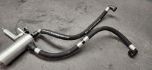 Load image into Gallery viewer, 2011-2023 Ford Mustang GT "UPR Plug n Play Catch Can System For Oil Separator"
