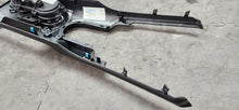 Load image into Gallery viewer, 2018-2023 Ford Mustang GT Center Inner Console Cup Holder w/ Trim OEM12
