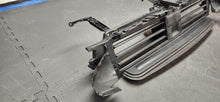 Load image into Gallery viewer, 2016-2024 Audi A5 S5 Front Radiator Grille Shutter Oem4
