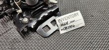 Load image into Gallery viewer, 2024-2025 Ford Mustang Hood Latch Lock Assembly OEM3
