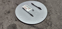Load image into Gallery viewer, 2024-2026 Ford Mustang GT Gas Fuel Tank Filler Cover "JS" OEM
