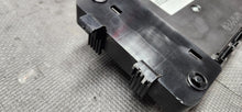Load image into Gallery viewer, 2017 Ford Mustang GT BCM Body Control Module "Automatic" OEM
