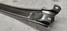 Load image into Gallery viewer, 2015-2023 Ford Mustang GT Black Strut Tower and Firewall Brace Bar OEM5
