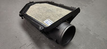 Load image into Gallery viewer, 2015-2023 Dodge Challenger Air Intake Upper Cover OEM4
