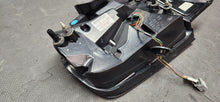 Load image into Gallery viewer, 2015-2017 Ford Mustang GT EcoBoost RH Passenger LED Tail Light OEM4
