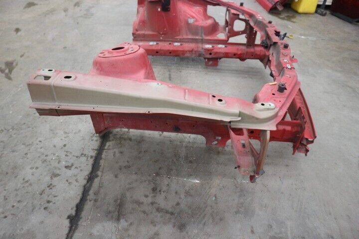 2005 Mustang GT Front Clip - OEM