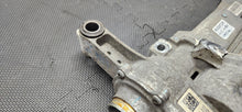 Load image into Gallery viewer, 2011-2014 Ford Mustang GT Steering Rack OEM5
