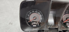 Load image into Gallery viewer, 2012 Chevrolet Camaro SS Gauge Instrument Speedometer Cluster GM 22876297 OEM4
