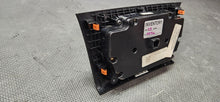 Load image into Gallery viewer, 2017-2023 Chrysler 300s Center Stack Climate Control Panel Oem6
