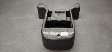 Load image into Gallery viewer, 2015-2023 Ford Mustang Trunk Foam Air Compressor Holder FR3B17009BD - OEM8

