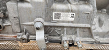 Load image into Gallery viewer, 2018-2020 Ford Mustang GT 10r80 Automatic Transmission 22k miles OEM8
