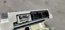 Load image into Gallery viewer, 2021-2022 Ford Mustang GT V6 Speaker Amplifier Amp "KR3t-18T806-CK" OEM2
