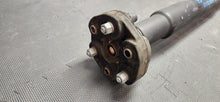 Load image into Gallery viewer, 2010-2015 Chevrolet Camaro SS 6.2L Driveshaft "Automatic" OEM
