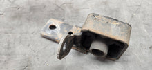 Load image into Gallery viewer, 2005-2009 Ford Mustang GT  Exhaust System Hanger  RH Passenger OEM1
