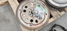 Load image into Gallery viewer, 2018-2020 Ford Mustang GT 10r80 Automatic Transmission 22k miles OEM3
