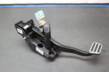 Load image into Gallery viewer, 2018-2023 Ford Mustang GT Brake Pedal Assembly OEM0
