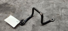 Load image into Gallery viewer, 2015-2023 Ford Mustang Hood Latch Striker Bar OEM4
