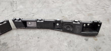 Load image into Gallery viewer, 2015-2023 Ford Mustang GT LH &amp; RH Fender Rocker Panel Bracket OEM1
