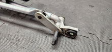 Load image into Gallery viewer, 2015-2023 Ford Mustang Front Windshield Wiper Motor Arm Linkage Assembly OEM
