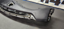 Load image into Gallery viewer, 2024-2026 Ford Mustang GT Upper Dash Pad OEM8
